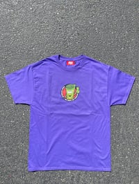 Image 1 of 99 Problems Shirt