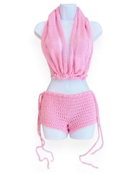 Image 1 of BLOSSOM SET 