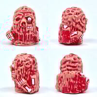 Image 3 of HELL SUFFER BATTLE PACK