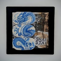 Image 1 of FINE CHINA. 