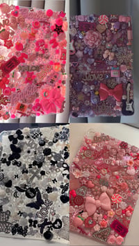 Ipad junk cases