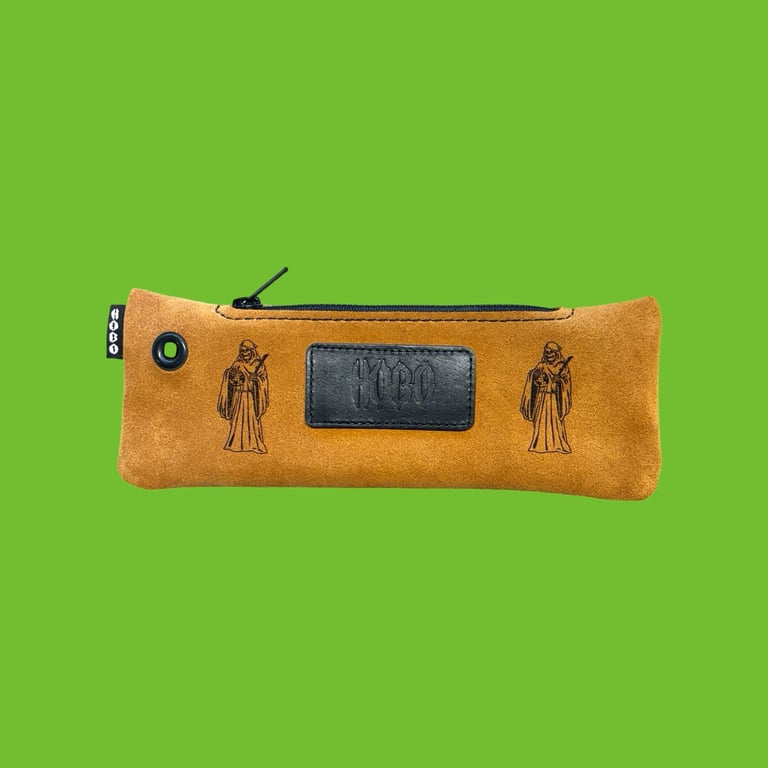 Padre Time HOBO Sack (Item# 987)
