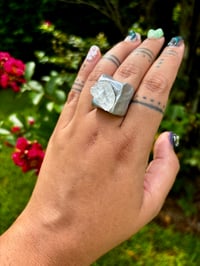 Adjustable Fenster Quartz