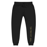 Image 5 of STILL JOGGERS (UNISEX)