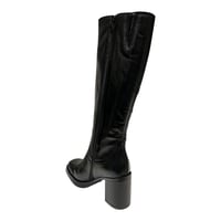 Image 4 of MJUS P963331 BLACK