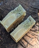 Image 4 of Reishi Soap