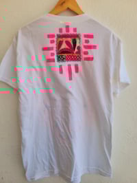 Image 4 of "It's a Boom" T-shirt M Size