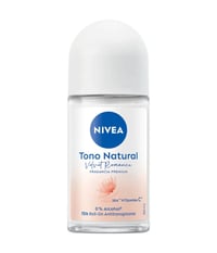 Image 1 of Nivea Velvet Romance Deodorant Roll On