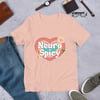 NeuroSpicy-Unisex T-Shirt