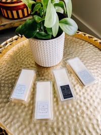 Image 2 of Proper Wax Melts