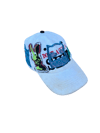 Don’t ask me 4 shit hat