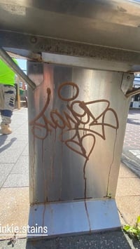 Image 4 of Value pack. 