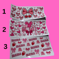 Image 13 of Drink tumbler cups