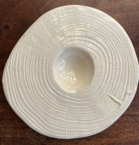 Image 2 of Dipping Bowl I