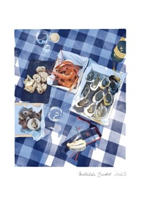 Image 2 of Les Portes