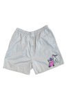 Operations shorts [M]