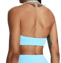 Image 2 of Dynamic Crop - Sky Breeze