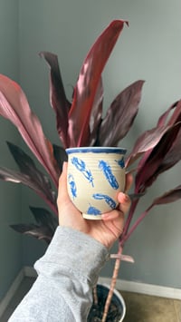 Image 5 of Espresso Cup 03
