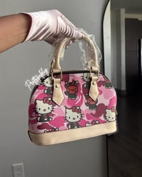 Image 1 of Custom Bags