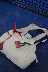 Image 4 of The 6am Wellness Bundle