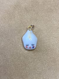 Image 5 of Cry Bebe Charms - no lustre