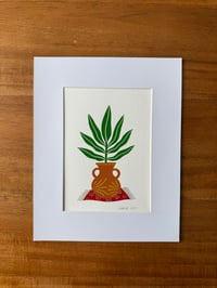 Original Painting 11