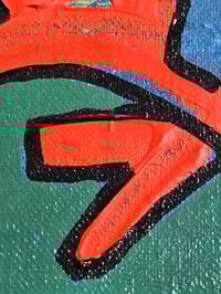 Image 12 of Frank, Bill and Bobby