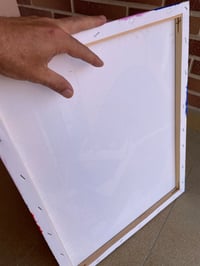 Image 4 of Ultra Photic