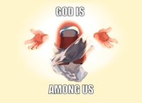 Amogus