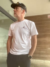 Image 3 of Strade Bianche Tee