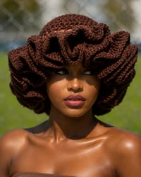 Image 1 of Mocha