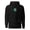 Image of Betta Unisex Hoodie (Deluxe)