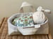 Image of Florence Baby Bundle