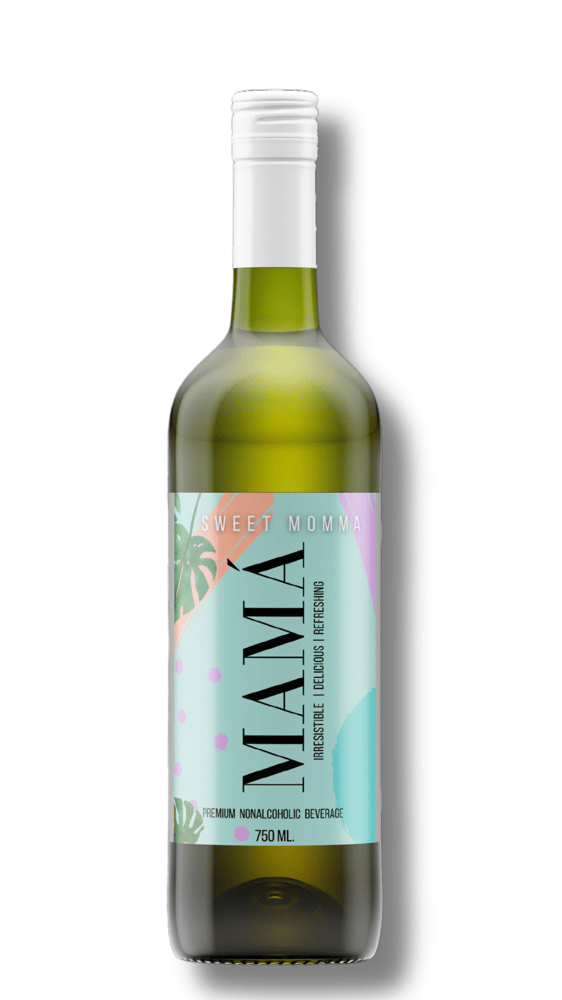 Image of product reviewed