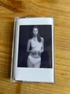 Celebrity Sex - Christy Turlington Cassette Reissue