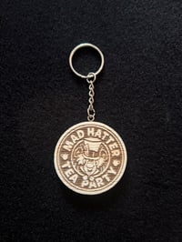 Image 2 of Disney Keychains