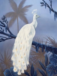 Image 3 of Angel