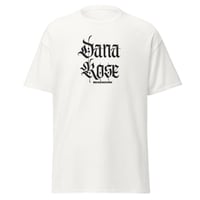 Image 9 of Dana Rose Tee