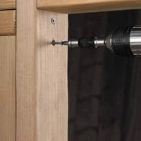 Image 7 of Hex Magnetic Flexible Screwdriver Bit