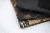 Image 4 of BASE 550 EDC Pouch M