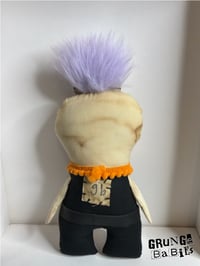 Image 3 of Lilac Black (SPECIAL EDITION) 