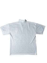 Image 2 of Valencia CF 90-91 L