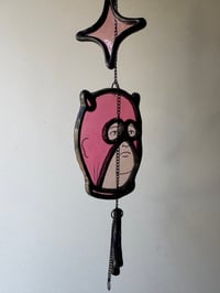 Image 2 of Devil Bobby