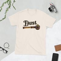 Image 6 of Dust Bowl ༄💨 