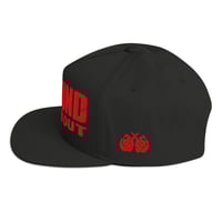 Image 2 of F.A.F.O
