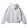 NEW YORK PULLOVER