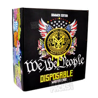 Image 1 of Muha Meds We The People Summer Edition 