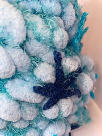 Image 2 of Blueberry Kush Big BUDdie