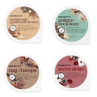 Image 2 of Sassy Scents - Wax Melts