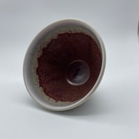 Image 4 of Peppered Bowl